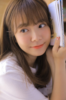 粉衣电梯