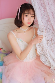 女生宿舍电影观看完整版